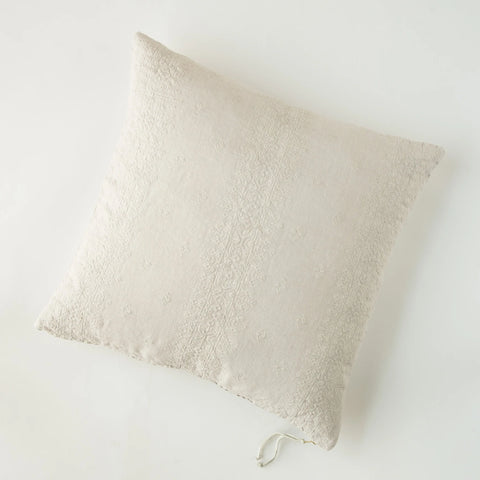 Ines Throw Pillow