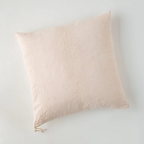 Ines Throw Pillow