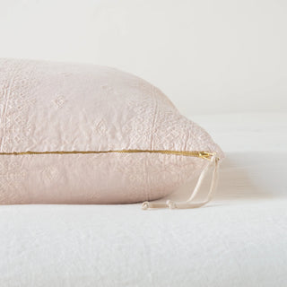 Ines Throw Pillow