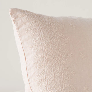 Ines Throw Pillow