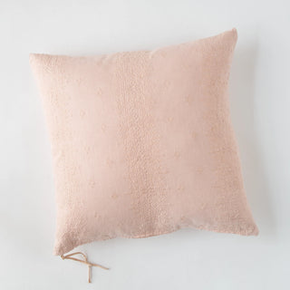 Ines Throw Pillow