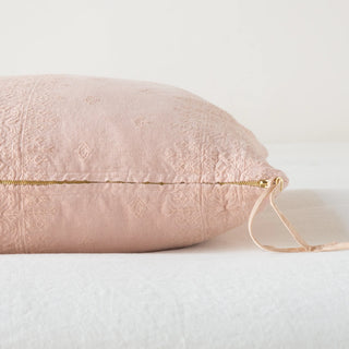 Ines Throw Pillow