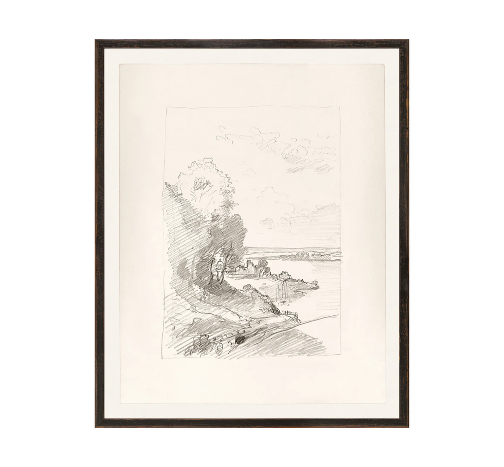 Coastal Renderings 1878