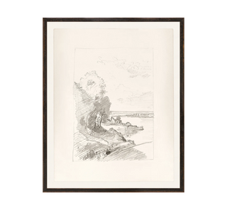 Coastal Renderings 1878