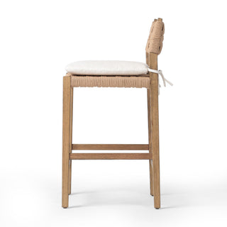 Ryan Counter and Bar Stool