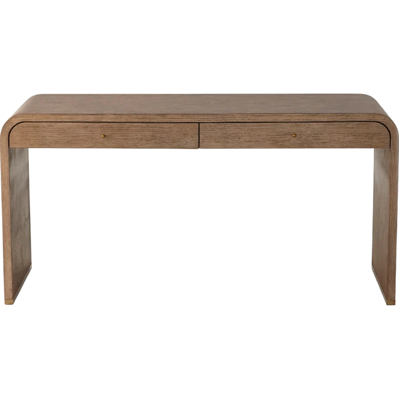 Farlowe Desk