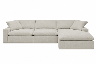 Sora Sectional Modular