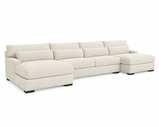 Lyle Sectional