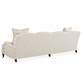 Gibson Sofa