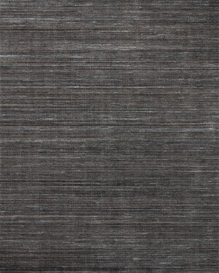 Jamie Graphite / Charcoal Rug