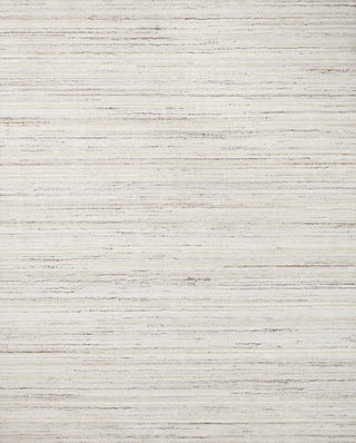Jamie Ivory / Dove Rug