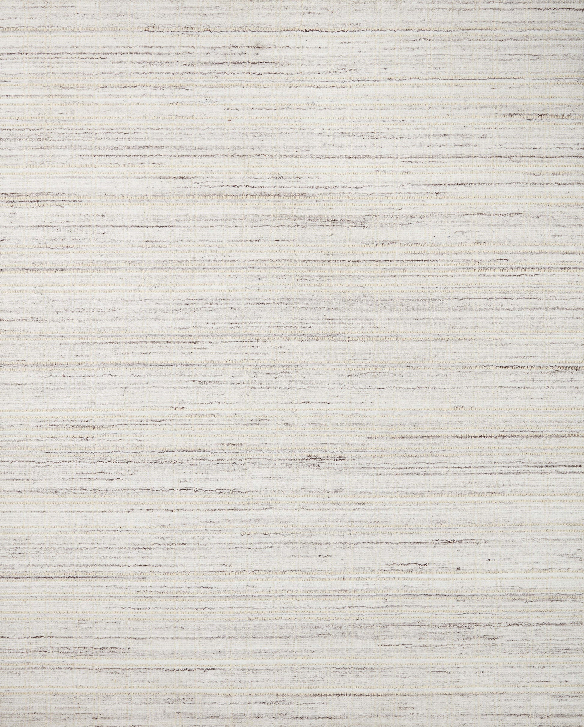 Jamie Ivory / Dove 11'-6" x 15' Area Rug - JEM-01 - 11'-6" x 15'