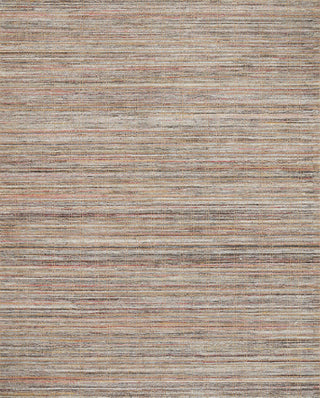 Jamie Natural / Multi Rug