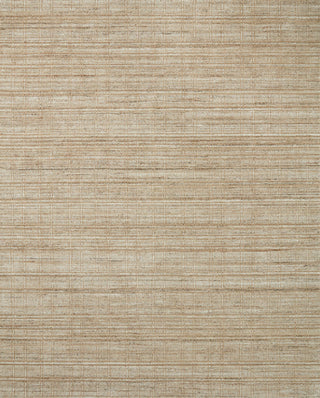 Jamie Natural / Sand Rug
