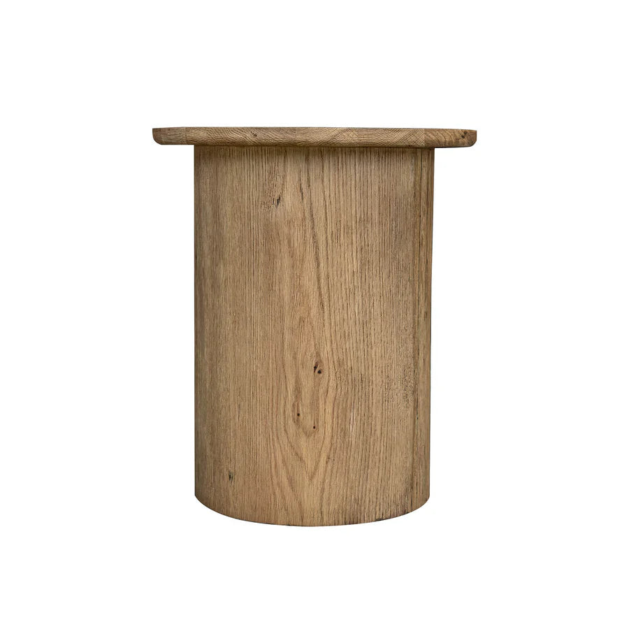 Vermont Side Table
