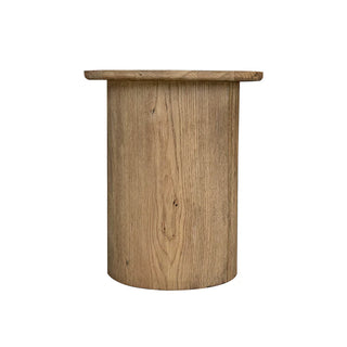 Vermont Side Table