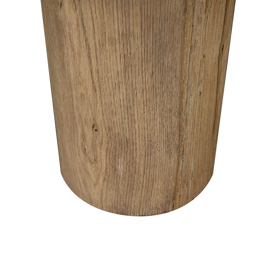 Vermont Side Table