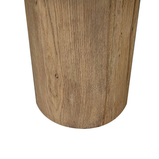 Vermont Side Table