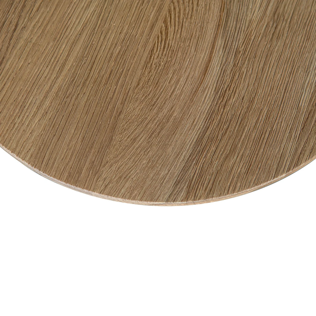 Vermont Side Table