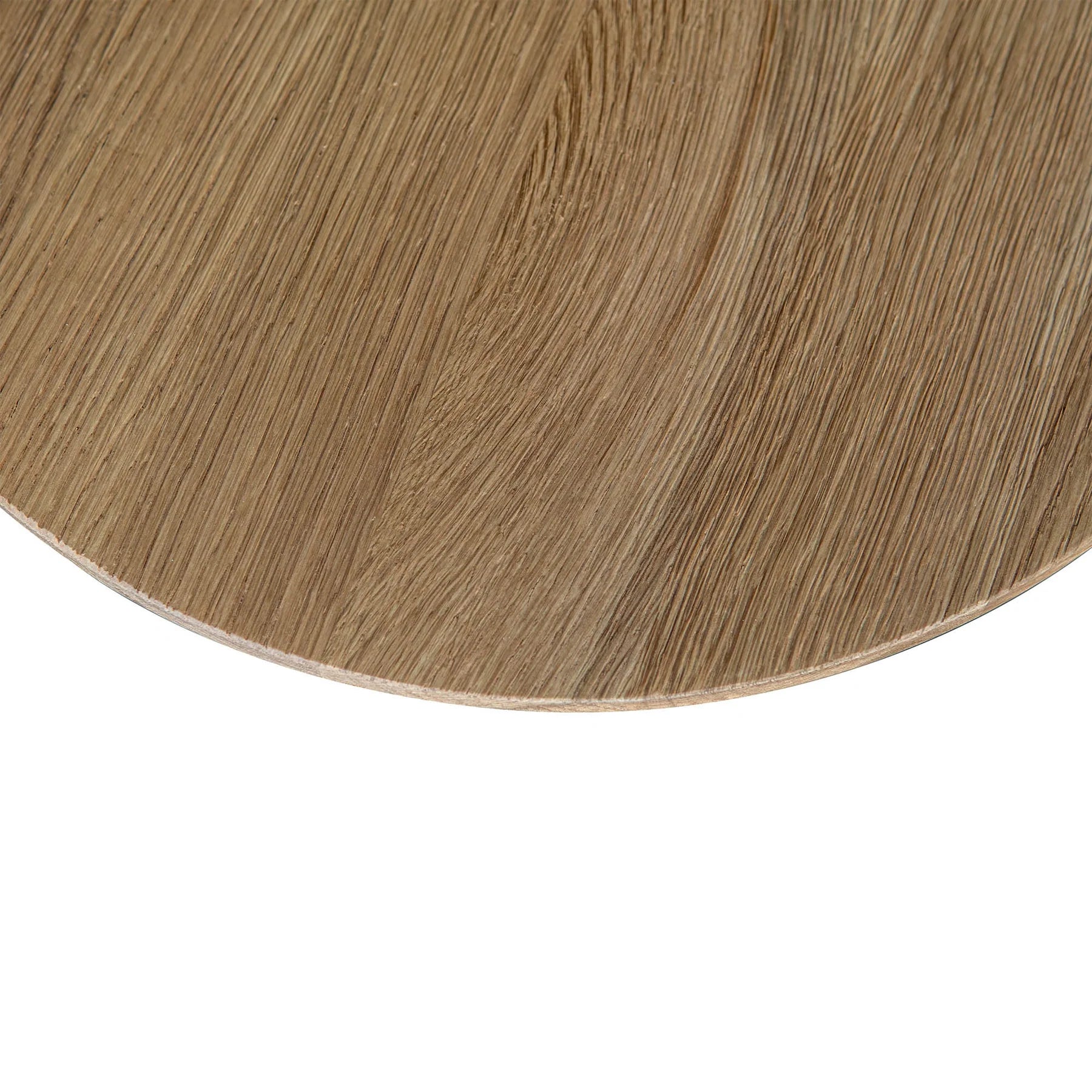 Vermont Side Table