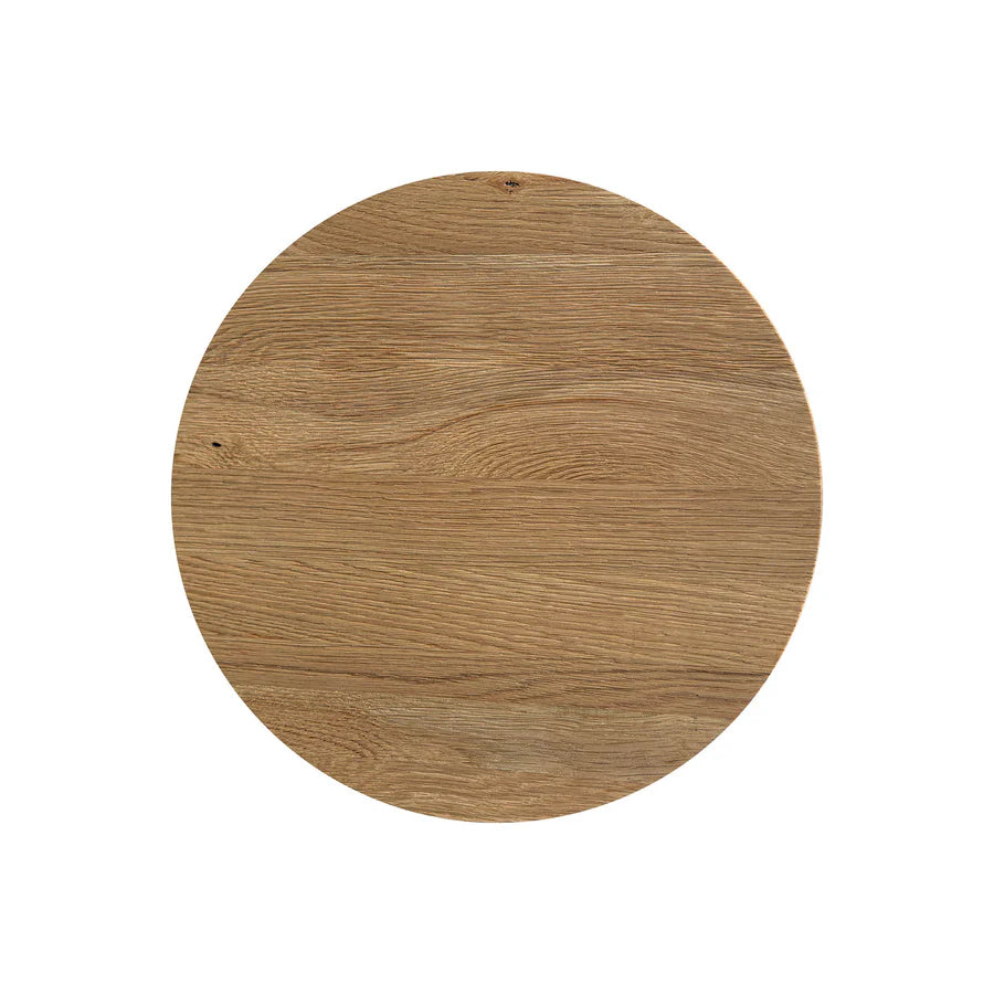 Vermont Side Table