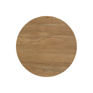 Vermont Side Table