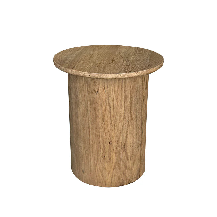 Vermont Side Table