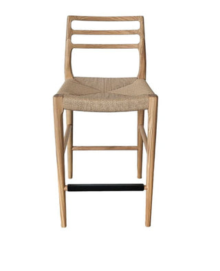 Java Counter Stool