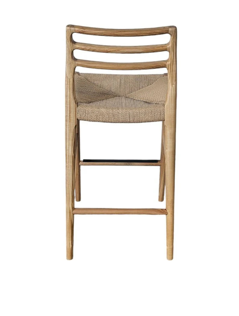 Java Counter Stool