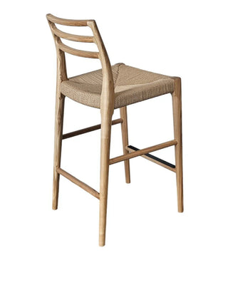Java Counter Stool