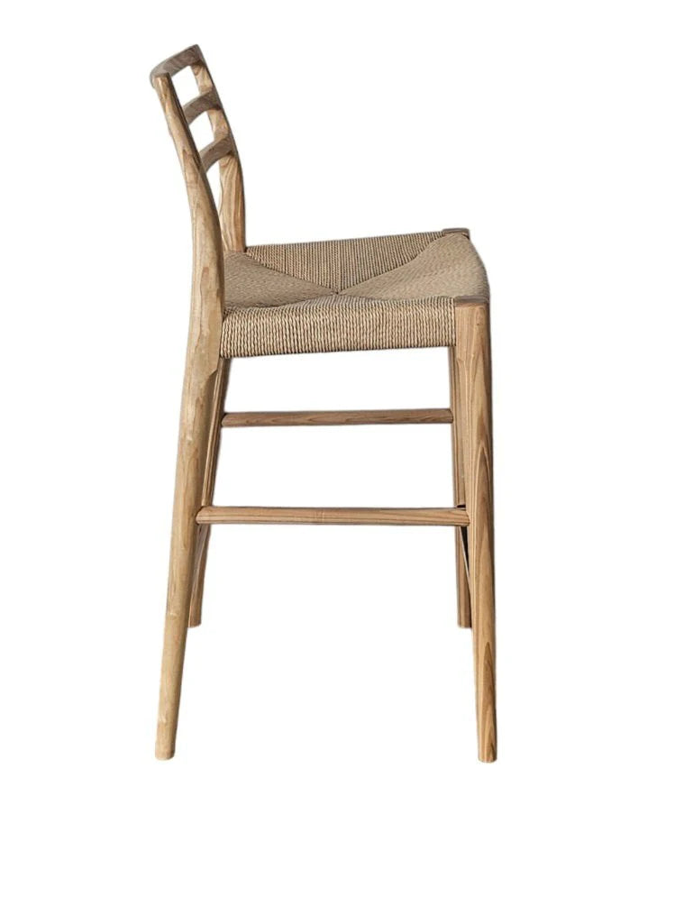Java Counter Stool