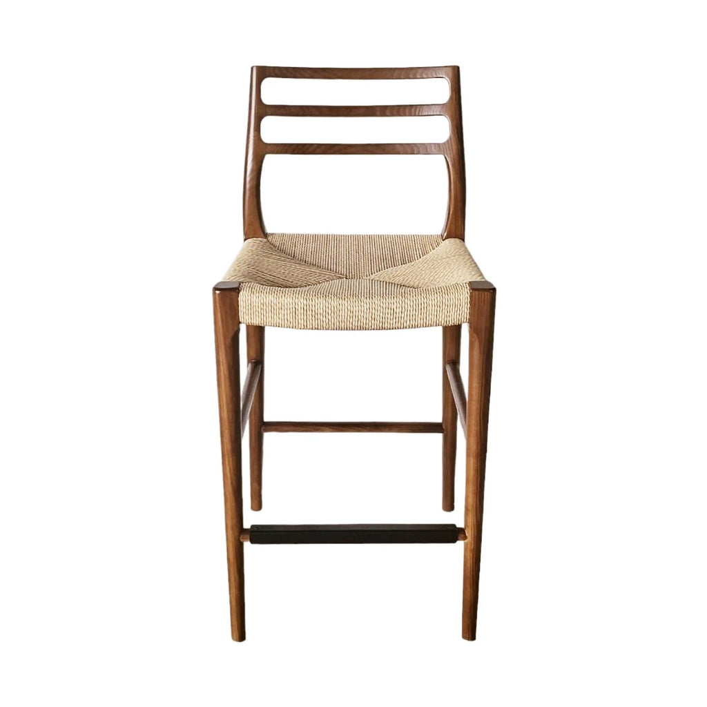 Java Counter Stool