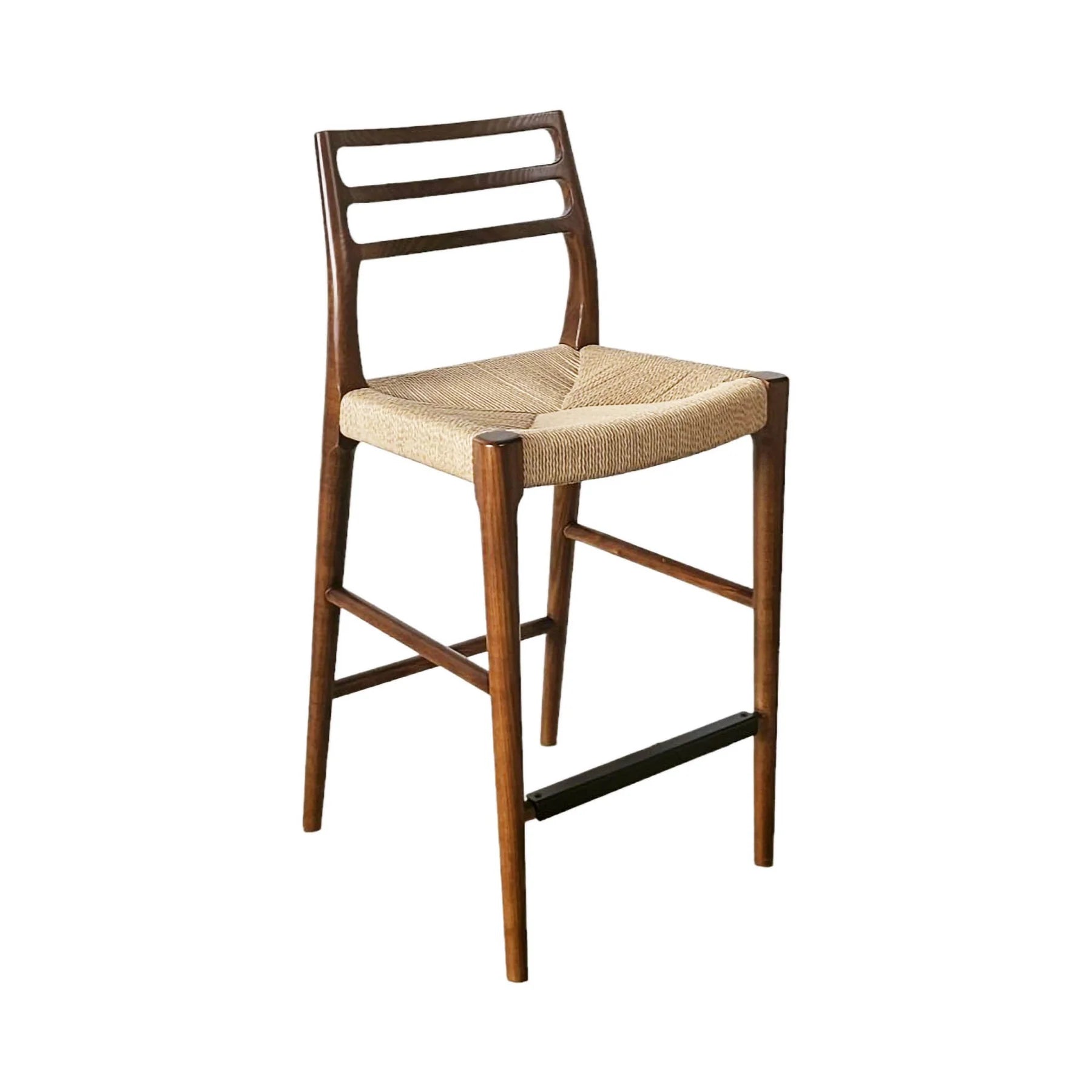 Java Counter Stool