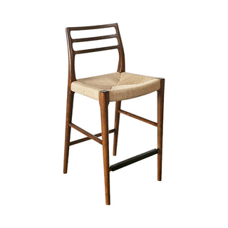 Java Counter Stool