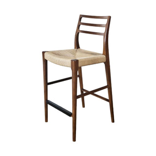 Java Counter Stool