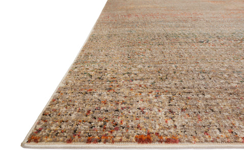 Javari Smoke / Prism 12'-0" x 15'-0" Area Rug - JV-05 - 12'-0" x 15'-0"