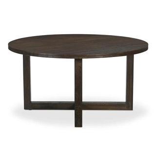Joel Dining Table