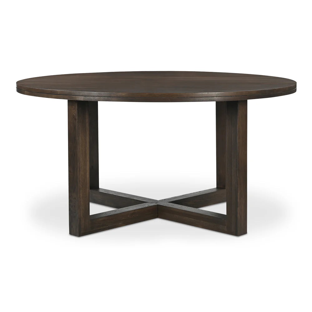 Joel Dining Table