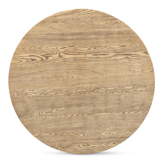 Joel Dining Table