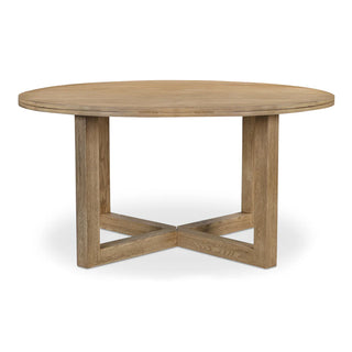 Joel Dining Table