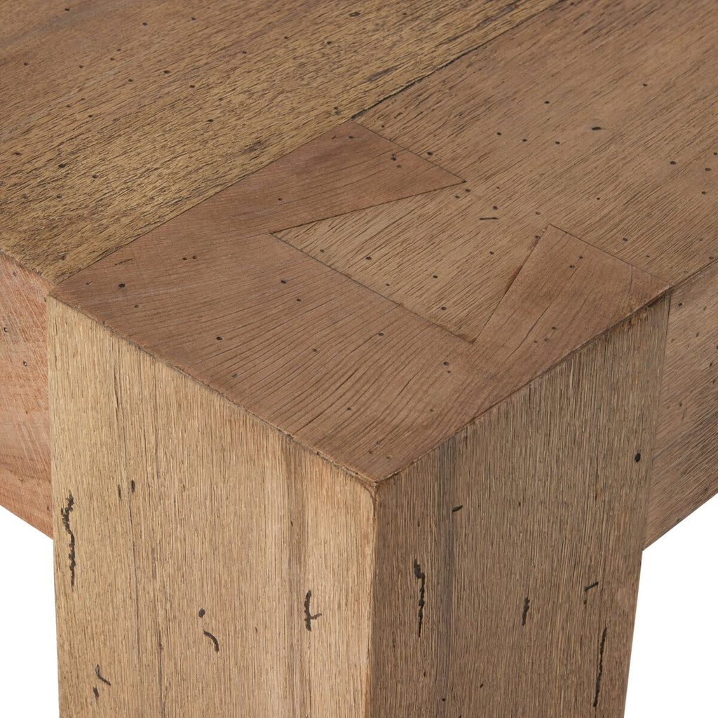 Jefferson Coffee Table
