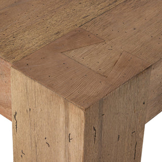 Jefferson Coffee Table