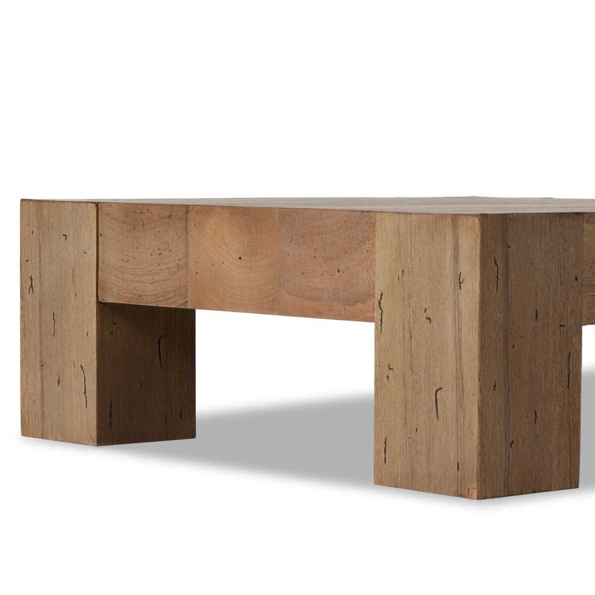 Jefferson Coffee Table