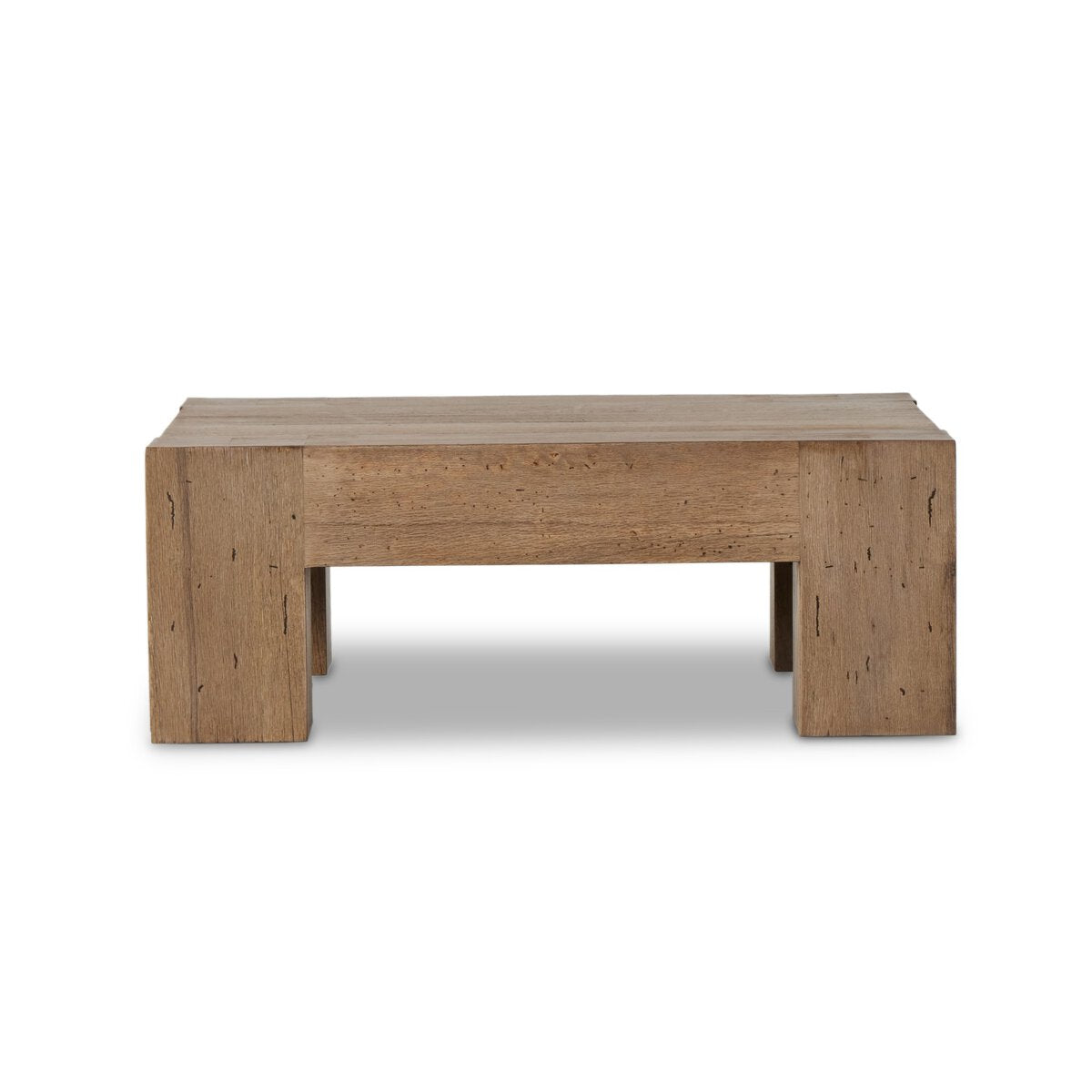 Jefferson Coffee Table