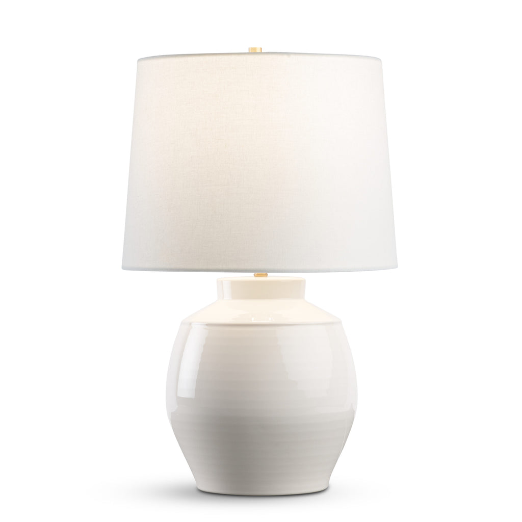 Jessa Table Lamp