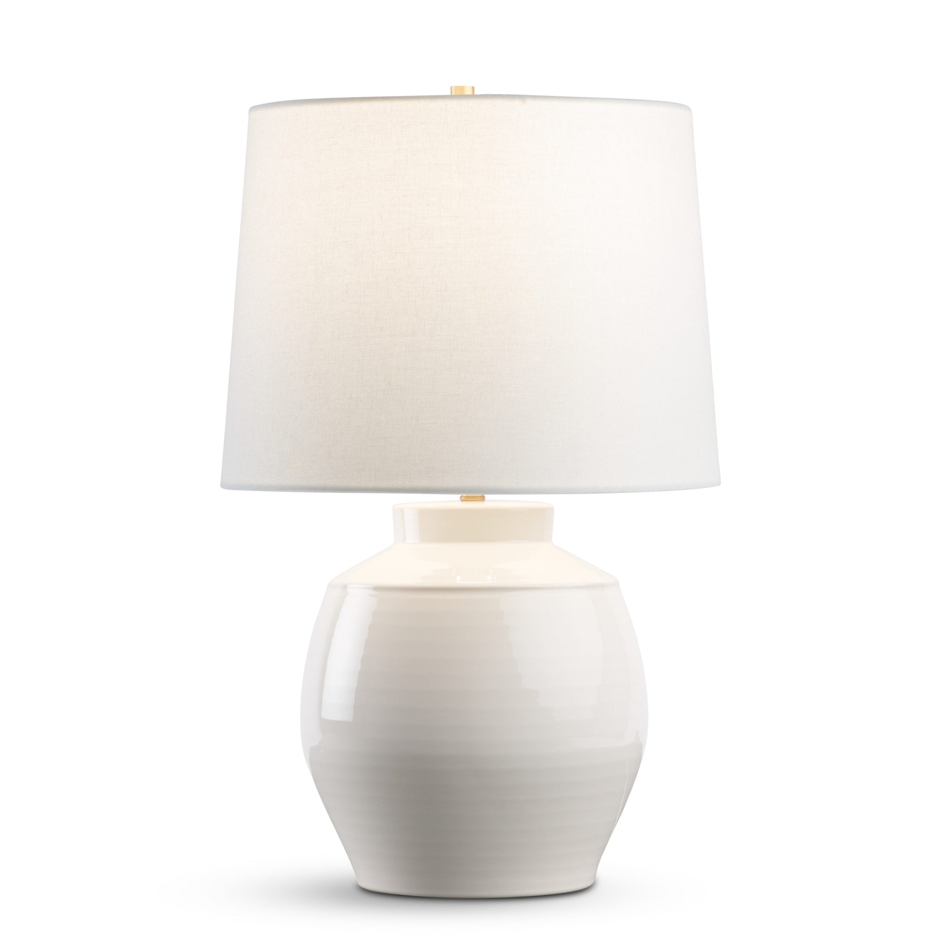 Jessa Table Lamp