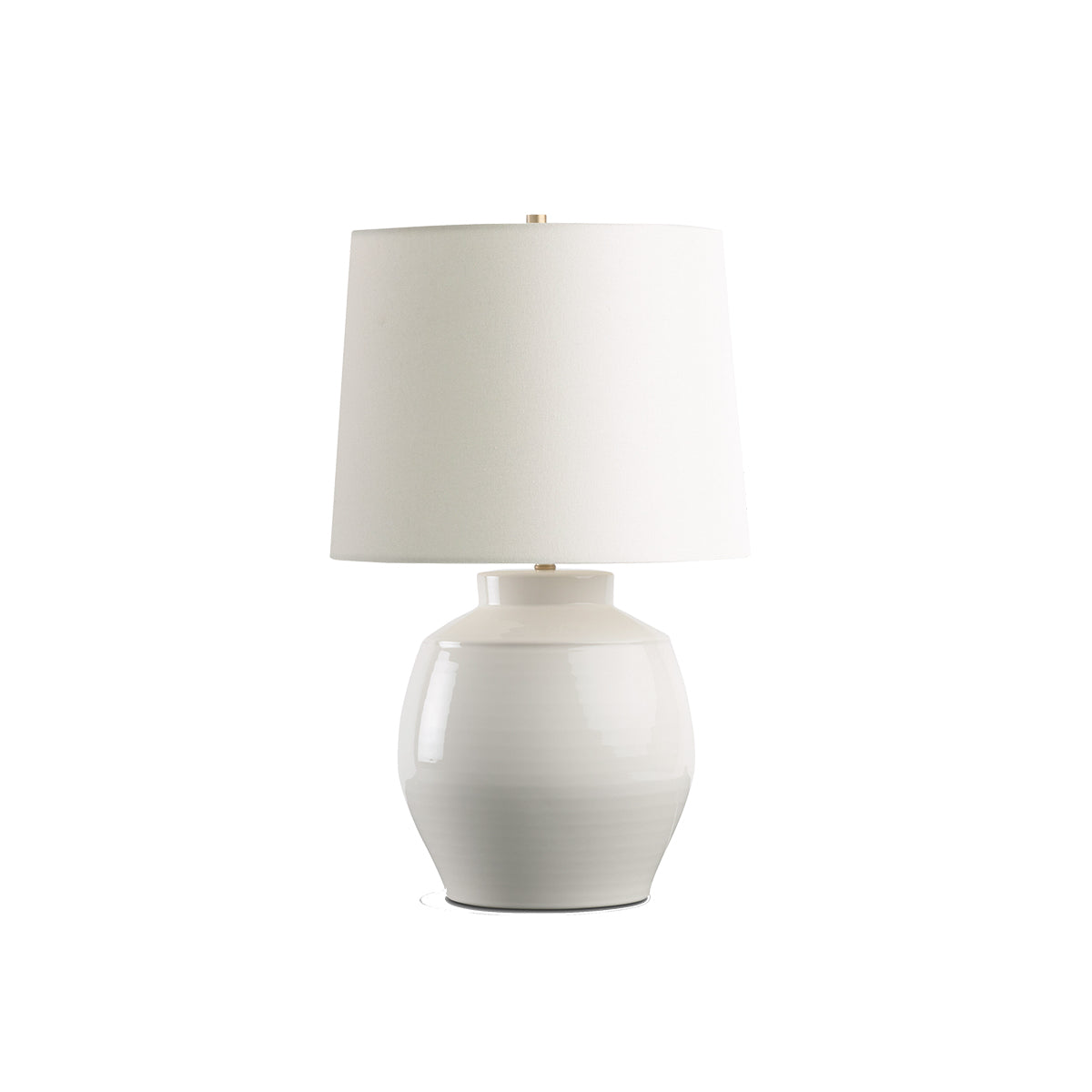Jessa Table Lamp