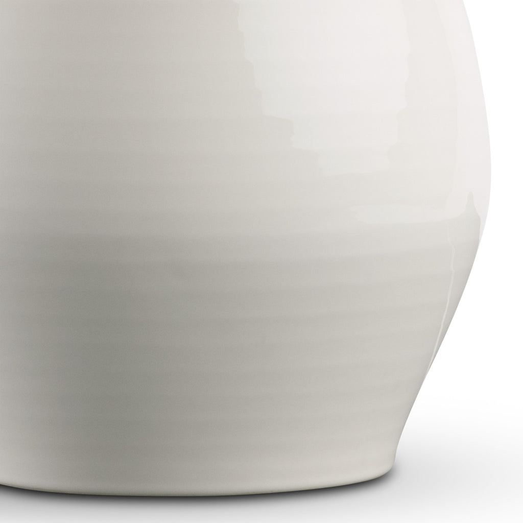 Jessa Table Lamp