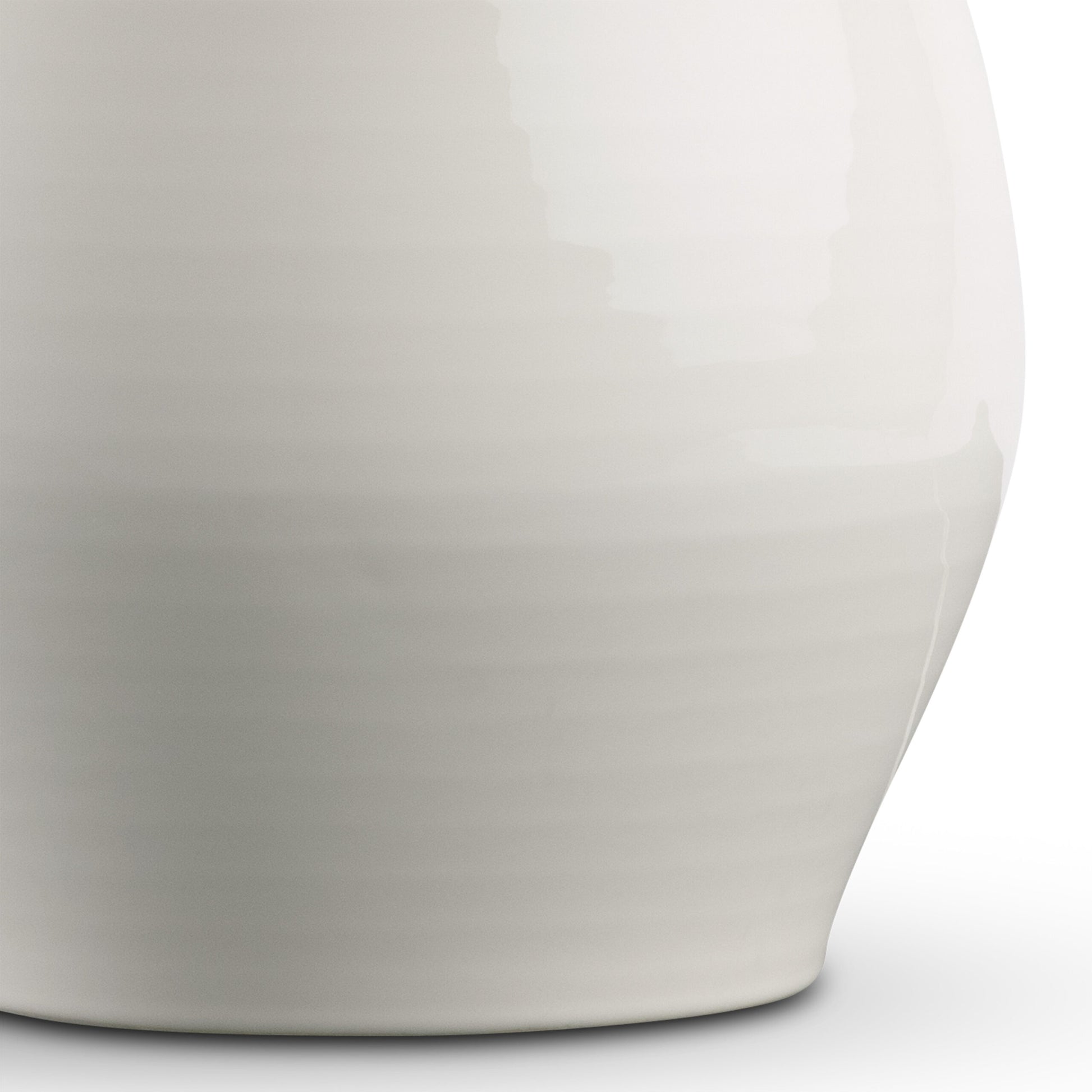 Jessa Table Lamp