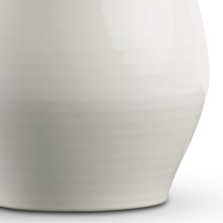 Jessa Table Lamp